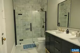 409 Park St, Charlottesville, VA 22902 - Photo 35