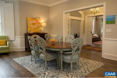 409 Park St, Charlottesville, VA 22902 - Photo 7