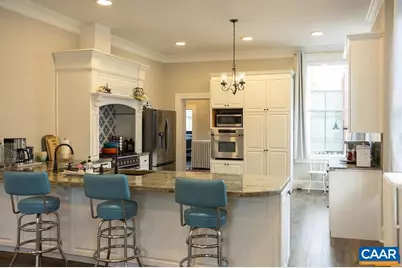 409 Park St, Charlottesville, VA 22902 - Photo 13