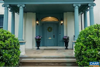 409 Park St, Charlottesville, VA 22902 - Photo 55