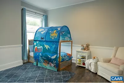 409 Park St, Charlottesville, VA 22902 - Photo 37