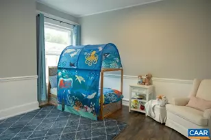 409 Park St, Charlottesville, VA 22902 - Photo 37