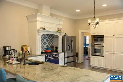 409 Park St, Charlottesville, VA 22902 - Photo 15