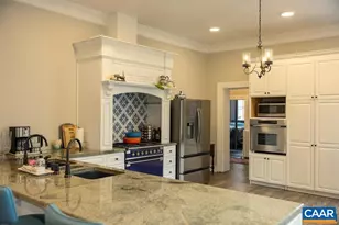 409 Park St, Charlottesville, VA 22902 - Photo 15