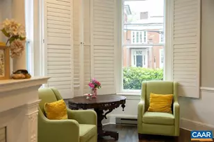 409 Park St, Charlottesville, VA 22902 - Photo 9