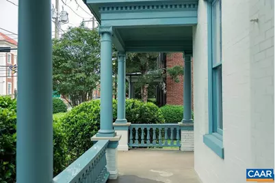 409 Park St, Charlottesville, VA 22902 - Photo 51