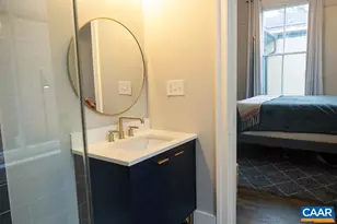 409 Park St, Charlottesville, VA 22902 - Photo 19