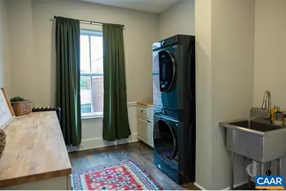 409 Park St, Charlottesville, VA 22902 - Photo 43