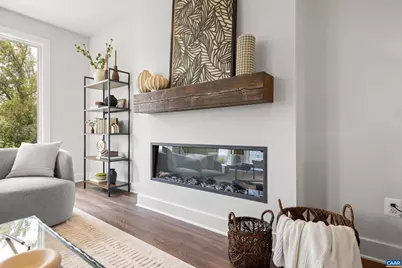 14B Larkin Ave, Crozet, VA 22932 - Photo 11