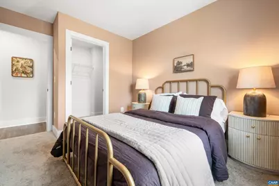 14B Larkin Ave, Crozet, VA 22932 - Photo 29