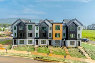 14B Larkin Ave, Crozet, VA 22932 - Photo 1