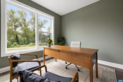 14B Larkin Ave, Crozet, VA 22932 - Photo 5