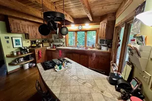 1950 Locust Hollow Rd, Charlottesville, VA 22903 - Photo 19