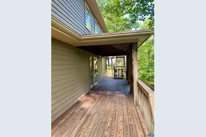 1950 Locust Hollow Rd, Charlottesville, VA 22903 - Photo 9