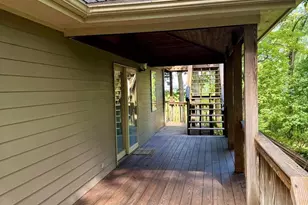 1950 Locust Hollow Rd, Charlottesville, VA 22903 - Photo 9