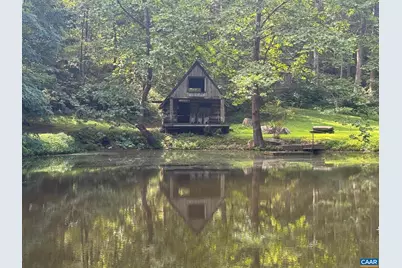 1950 Locust Hollow Rd, Charlottesville, VA 22903 - Photo 45