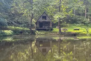 1950 Locust Hollow Rd, Charlottesville, VA 22903 - Photo 45