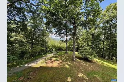 1950 Locust Hollow Rd, Charlottesville, VA 22903 - Photo 51