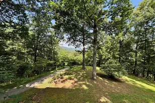 1950 Locust Hollow Rd, Charlottesville, VA 22903 - Photo 51