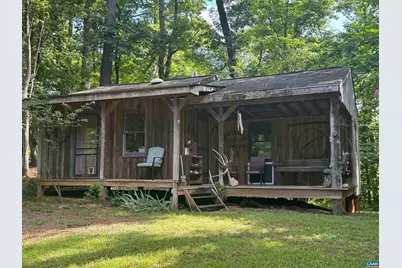 1950 Locust Hollow Rd, Charlottesville, VA 22903 - Photo 33