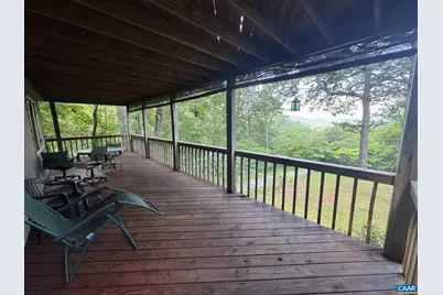 1950 Locust Hollow Rd, Charlottesville, VA 22903 - Photo 15