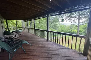 1950 Locust Hollow Rd, Charlottesville, VA 22903 - Photo 15