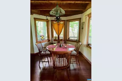 1950 Locust Hollow Rd, Charlottesville, VA 22903 - Photo 23