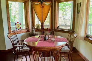 1950 Locust Hollow Rd, Charlottesville, VA 22903 - Photo 23