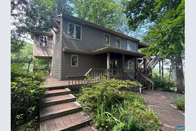 1950 Locust Hollow Rd, Charlottesville, VA 22903 - Photo 3