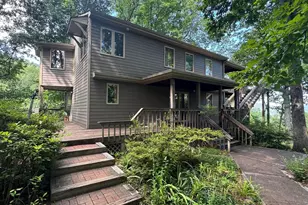 1950 Locust Hollow Rd, Charlottesville, VA 22903 - Photo 3