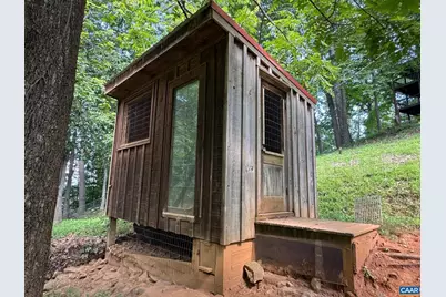 1950 Locust Hollow Rd, Charlottesville, VA 22903 - Photo 49