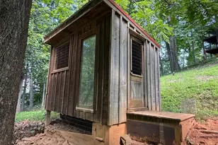 1950 Locust Hollow Rd, Charlottesville, VA 22903 - Photo 49