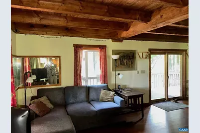 1950 Locust Hollow Rd, Charlottesville, VA 22903 - Photo 25