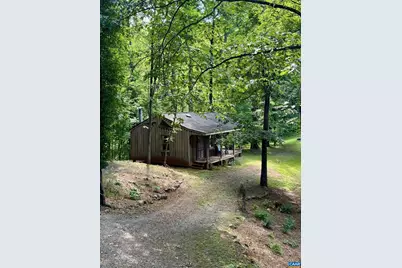 1950 Locust Hollow Rd, Charlottesville, VA 22903 - Photo 31