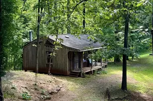 1950 Locust Hollow Rd, Charlottesville, VA 22903 - Photo 31