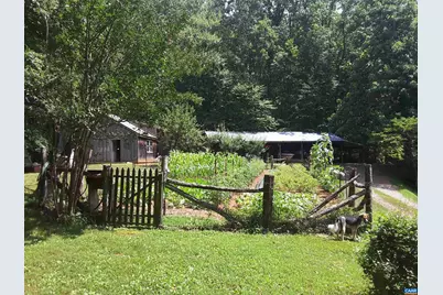 1950 Locust Hollow Rd, Charlottesville, VA 22903 - Photo 39