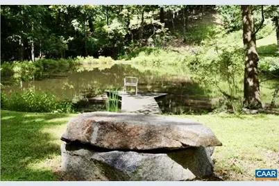 1950 Locust Hollow Rd, Charlottesville, VA 22903 - Photo 47