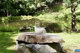 1950 Locust Hollow Rd, Charlottesville, VA 22903 - Photo 47