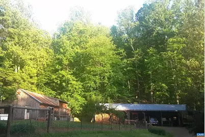 1950 Locust Hollow Rd, Charlottesville, VA 22903 - Photo 37