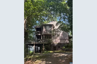 1950 Locust Hollow Rd, Charlottesville, VA 22903 - Photo 7