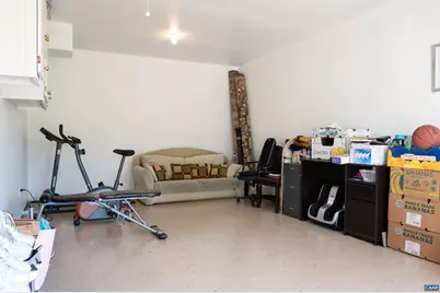 3260 Timberwood Pkwy, Charlottesville, VA 22911 - Photo 15