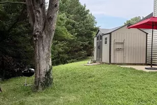 3260 Timberwood Pkwy, Charlottesville, VA 22911 - Photo 25