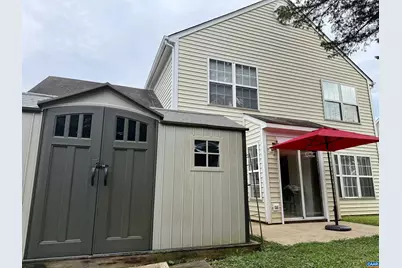 3260 Timberwood Pkwy, Charlottesville, VA 22911 - Photo 23