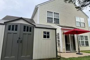 3260 Timberwood Pkwy, Charlottesville, VA 22911 - Photo 23