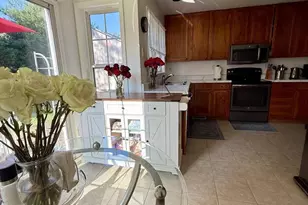 3260 Timberwood Pkwy, Charlottesville, VA 22911 - Photo 11