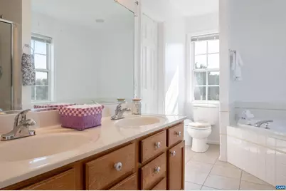 3260 Timberwood Pkwy, Charlottesville, VA 22911 - Photo 17