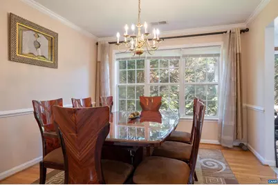 3260 Timberwood Pkwy, Charlottesville, VA 22911 - Photo 5