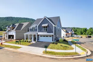 13 Steep Rock Pl, Charlottesville, VA 22911 - Photo 3