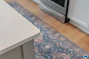 13 Steep Rock Pl, Charlottesville, VA 22911 - Photo 23