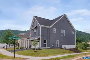 13 Steep Rock Pl, Charlottesville, VA 22911 - Photo 7